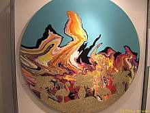 art9_10.jpg