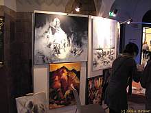 art9_34.jpg