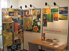 art9_35.jpg