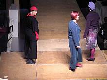 art9_49.jpg