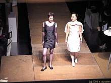 art9_59.jpg