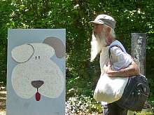 art1_21.jpg
