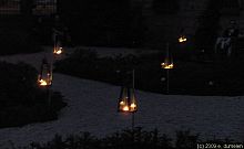 bgarten13.jpg