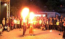 bgarten16.jpg
