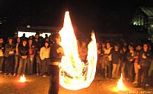 bgarten25.jpg