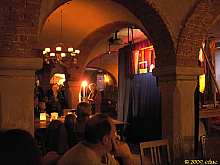 celarda_04.jpg