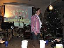 celarda_34.jpg