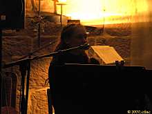 celarda_55.jpg