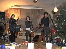 celarda_58.jpg