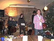 celarda_59.jpg