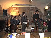 celarda_63.jpg
