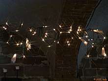 cpw_004.jpg