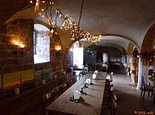 cpw_006.jpg
