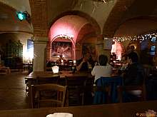 cpw_009.jpg