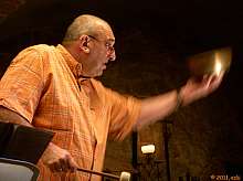 cpw_018.jpg