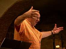 cpw_019.jpg