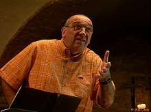 cpw_021.jpg