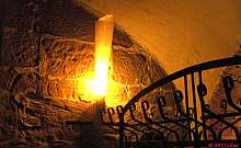 dram_44.jpg