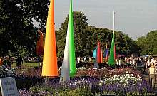 ega09_04.jpg