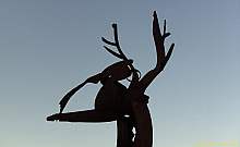 ega09_10.jpg