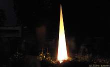 ega09_17.jpg