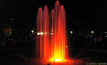 ega09_32.jpg