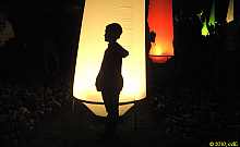ega10_19.jpg