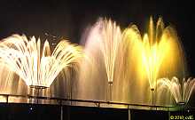 ega10_22.jpg