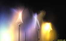 ega10_23.jpg