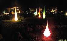 ega10_41.jpg