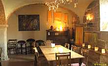 hdg_05.jpg