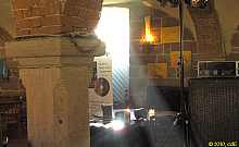 hdg_07.jpg