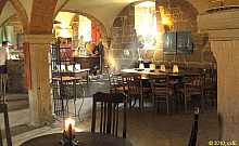 hdg_08.jpg