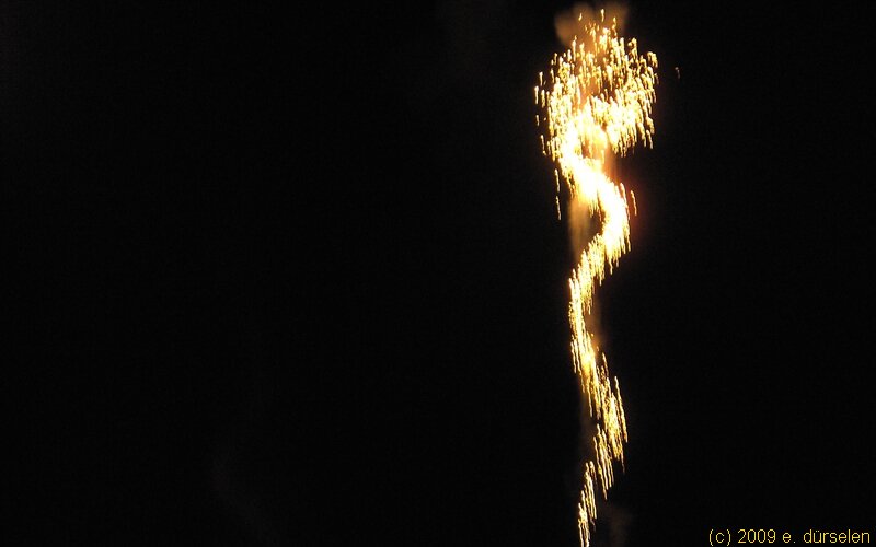 sky_309.jpg