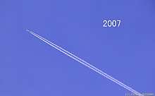 sky_001.jpg