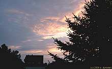 sky_009.jpg