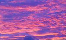 sky_014.jpg