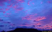 sky_015.jpg
