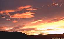 sky_018.jpg