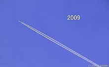 sky_019.jpg