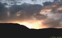 sky_023.jpg