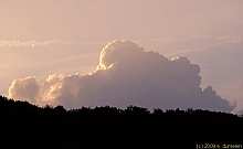 sky_035.jpg