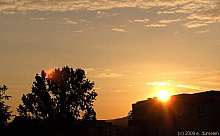sky_036.jpg