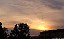 sky_037.jpg