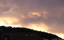 sky_041.jpg