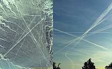 sky_045.jpg