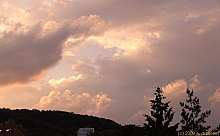 sky_047.jpg