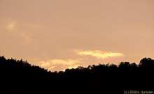 sky_048.jpg