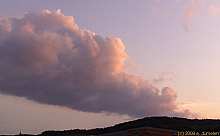 sky_049.jpg