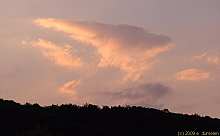 sky_050.jpg